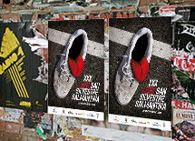 XXX San Silvestre Salmantina