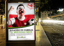 Correduría Norteseguros