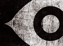 XIV Certamen Internacional de Cortos Ciudad de Soria