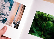 Viaxarte, concurso de fotografías de viajes