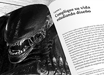 Dictadura del diseño