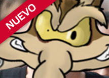 XXXI Vuelta Popular San Silvestre Salmantina