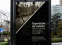 Club Deportivo Padre Basabe