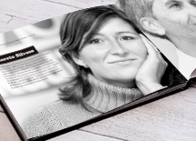 ESERP Business School