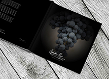 Bodegas Méndez-Rojo