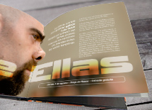 Festival Noroeste Pop rock